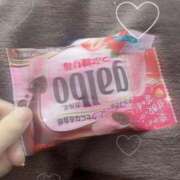 惣流あすか こんばんは🍓 全裸美女からのカゲキな誘惑