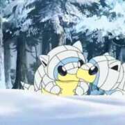 ヒメ日記 2025/12/21 19:02 投稿 惣流あすか 全裸美女からのカゲキな誘惑