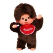 ヒメ日記 2026/01/20 20:52 投稿 惣流あすか 全裸美女からのカゲキな誘惑