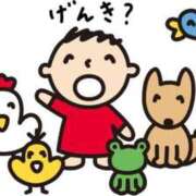 ヒメ日記 2026/02/08 19:18 投稿 惣流あすか 全裸美女からのカゲキな誘惑