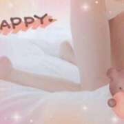 ヒメ日記 2024/12/23 19:39 投稿 青山なな 一夜妻