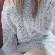 ヒメ日記 2024/12/30 20:42 投稿 青山なな 一夜妻