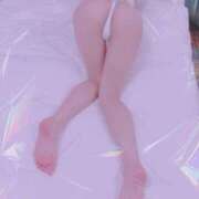 ヒメ日記 2025/06/05 17:49 投稿 青山なな 一夜妻