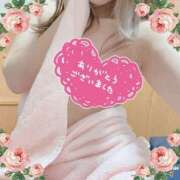 ヒメ日記 2025/06/05 22:29 投稿 青山なな 一夜妻