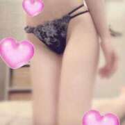 ヒメ日記 2025/06/07 18:43 投稿 青山なな 一夜妻