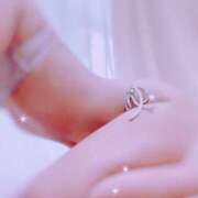 青山なな 出勤しました♥️ 一夜妻