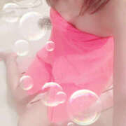 青山なな イベント🎉🎉🎉 一夜妻