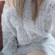 青山なな 秋と言えば...🤔♡ 一夜妻