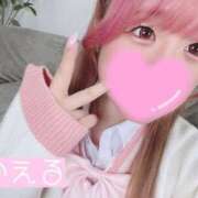 ヒメ日記 2024/12/18 12:16 投稿 のえる 変態なんでも鑑定団