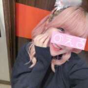 ヒメ日記 2025/02/23 15:06 投稿 のえる 変態なんでも鑑定団