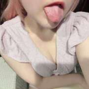 ヒメ日記 2025/03/07 20:06 投稿 のえる 変態なんでも鑑定団