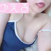 ヒメ日記 2025/05/16 19:27 投稿 のえる 変態なんでも鑑定団