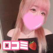 ヒメ日記 2025/05/20 14:36 投稿 のえる 変態なんでも鑑定団