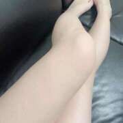 ヒメ日記 2025/05/22 18:56 投稿 のえる 変態なんでも鑑定団