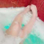 のえる まんまんでー🌙 変態なんでも鑑定団