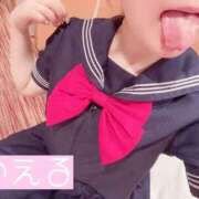 ヒメ日記 2025/12/16 23:16 投稿 のえる 変態なんでも鑑定団