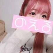 ヒメ日記 2025/12/17 22:51 投稿 のえる 変態なんでも鑑定団