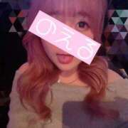 ヒメ日記 2025/12/30 20:56 投稿 のえる 変態なんでも鑑定団