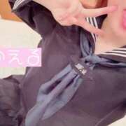 ヒメ日記 2026/01/05 01:16 投稿 のえる 変態なんでも鑑定団