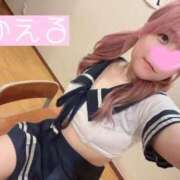 ヒメ日記 2026/01/18 17:16 投稿 のえる 変態なんでも鑑定団