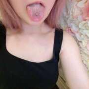 ヒメ日記 2026/01/30 18:51 投稿 のえる 変態なんでも鑑定団