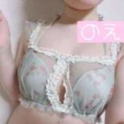 ヒメ日記 2026/02/06 19:31 投稿 のえる 変態なんでも鑑定団