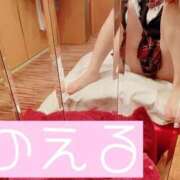 のえる ちゃんと言って😠💓 変態なんでも鑑定団