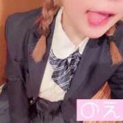 ヒメ日記 2026/06/10 02:26 投稿 のえる 変態なんでも鑑定団