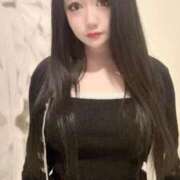 ヒメ日記 2025/03/01 09:02 投稿 みれい サンキュー沼津店（サンキューグループ）