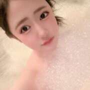 ヒメ日記 2025/03/01 15:26 投稿 みれい サンキュー沼津店（サンキューグループ）