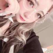 ヒメ日記 2025/03/02 03:45 投稿 みれい サンキュー沼津店（サンキューグループ）