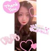 ヒメ日記 2025/03/02 06:30 投稿 みれい サンキュー沼津店（サンキューグループ）