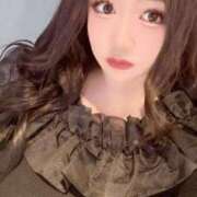 ヒメ日記 2025/03/02 09:45 投稿 みれい サンキュー沼津店（サンキューグループ）