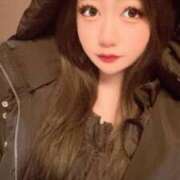 ヒメ日記 2025/03/03 03:32 投稿 みれい サンキュー沼津店（サンキューグループ）