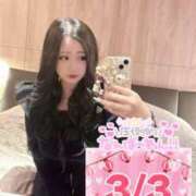 ヒメ日記 2025/03/03 04:45 投稿 みれい サンキュー沼津店（サンキューグループ）