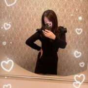 ヒメ日記 2025/03/04 02:41 投稿 みれい サンキュー沼津店（サンキューグループ）