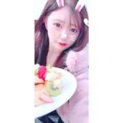 ヒメ日記 2025/03/04 06:09 投稿 みれい サンキュー沼津店（サンキューグループ）