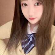 ヒメ日記 2025/03/04 19:41 投稿 みれい サンキュー沼津店（サンキューグループ）