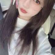 ヒメ日記 2025/03/05 19:17 投稿 みれい サンキュー沼津店（サンキューグループ）