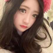 ヒメ日記 2025/03/06 14:03 投稿 みれい サンキュー沼津店（サンキューグループ）