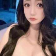 ヒメ日記 2025/03/07 00:51 投稿 みれい サンキュー沼津店（サンキューグループ）