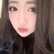 ヒメ日記 2025/03/07 05:00 投稿 みれい サンキュー沼津店（サンキューグループ）