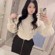 ヒメ日記 2025/03/08 00:01 投稿 みれい サンキュー沼津店（サンキューグループ）