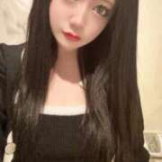 ヒメ日記 2025/03/08 06:41 投稿 みれい サンキュー沼津店（サンキューグループ）