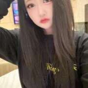 ヒメ日記 2025/03/08 09:45 投稿 みれい サンキュー沼津店（サンキューグループ）