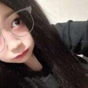 ヒメ日記 2025/03/09 00:25 投稿 みれい サンキュー沼津店（サンキューグループ）