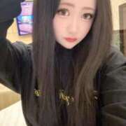 ヒメ日記 2025/03/09 13:22 投稿 みれい サンキュー沼津店（サンキューグループ）