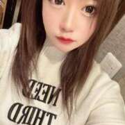 ヒメ日記 2025/03/23 16:54 投稿 みれい サンキュー沼津店（サンキューグループ）