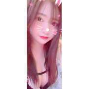 ヒメ日記 2025/03/24 09:45 投稿 みれい サンキュー沼津店（サンキューグループ）