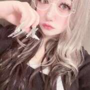 ヒメ日記 2025/03/25 13:53 投稿 みれい サンキュー沼津店（サンキューグループ）